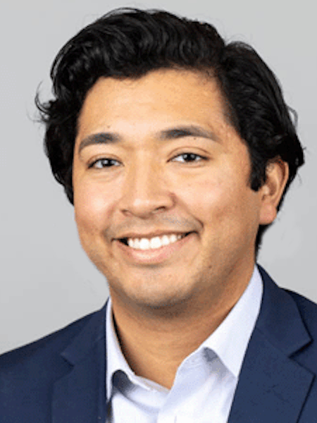Jose Oropeza
